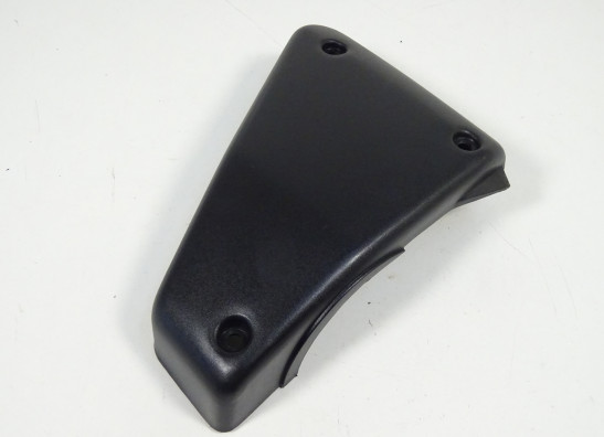 Cowl left small Yamaha FAZER 600