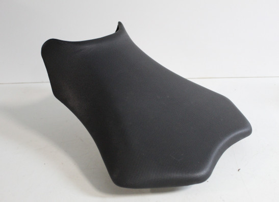 Sitzbank Kawasaki ZX 250 R - Ninja 250 R