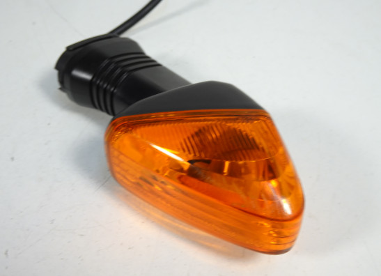 Blinker vorne links Kawasaki VERSYS 650