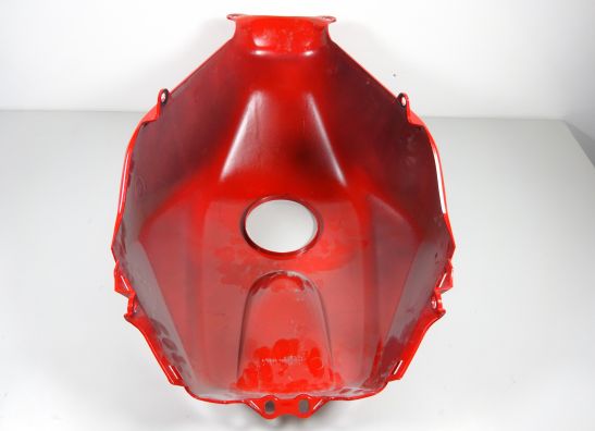 Tankcover Honda CBR 600 RR
