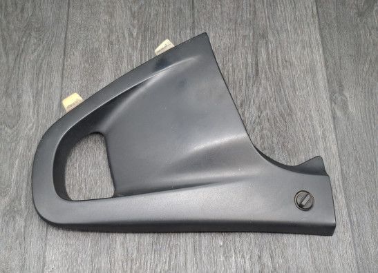 Rechter zijkuip BMW R 1150 RT   R 850 RT