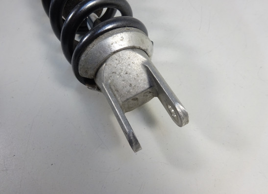 Achterschokbreker Suzuki GSR 600