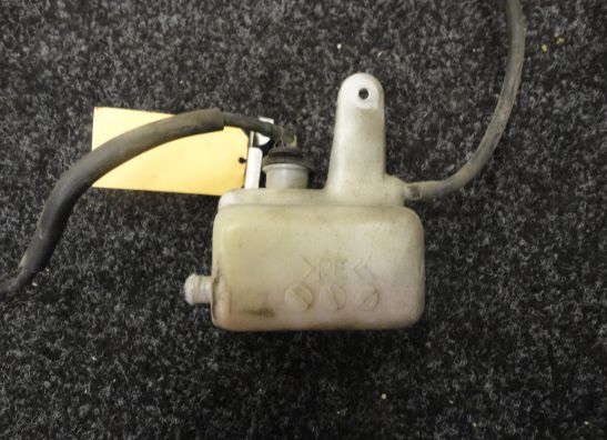 Kuhlflussigkeitsbehälter Yamaha YZF R1