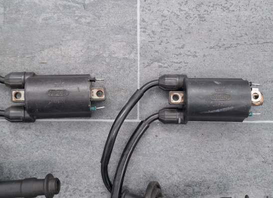 Ignition Coil Honda CBR 1000 F