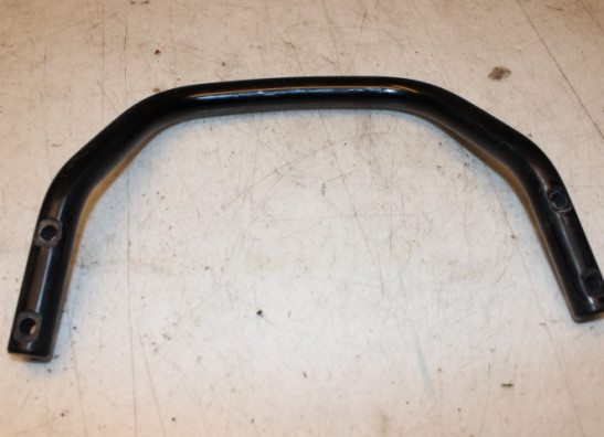 Achterhandvat Yamaha FAZER 600