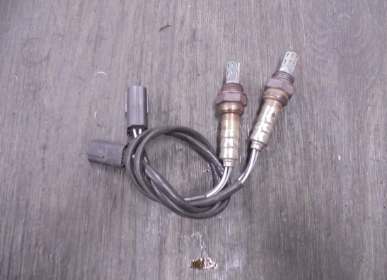 Lambda sensor Ducati Monster 797