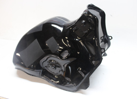 Tank Honda CBR Fireblade