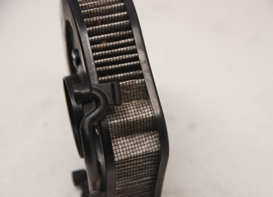 Luchtfilterhuis Harley Davidson Softtail