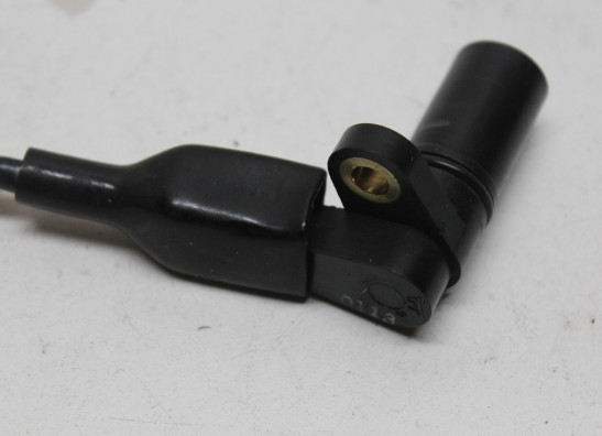 Sensor - overige elektronica Honda VFR 800 I