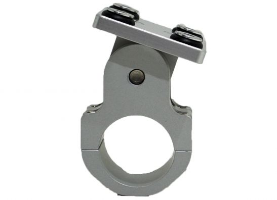 Navigatiesteun Yamaha Tracer 900