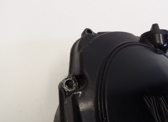 Koppelingsdeksel Yamaha FZR 1000