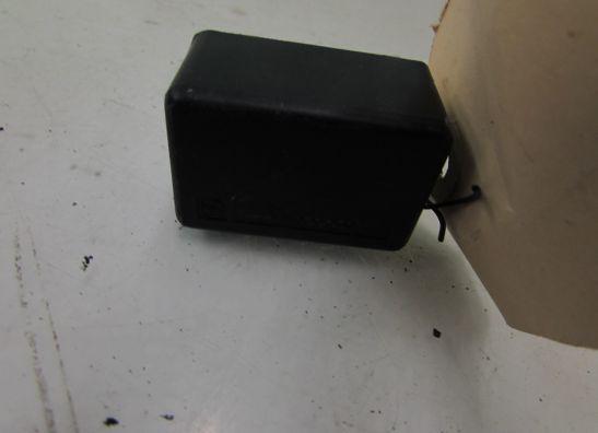 Relais Honda VFR 750