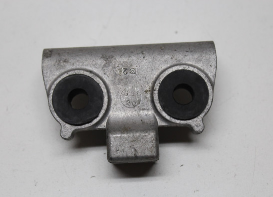 Benzintank Yamaha Tracer 900