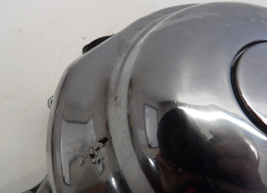 Lichtmaschinendeckel Yamaha XVS 650 Dragstar