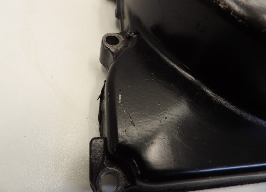 Motorblokdeksel Yamaha V max