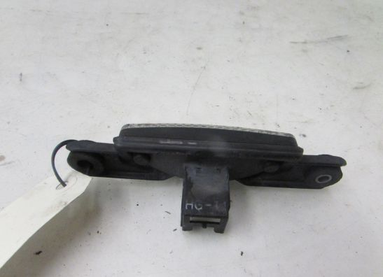 Koplamp Suzuki GSX F 600