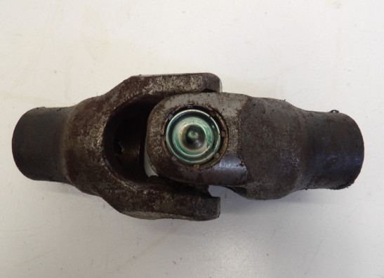 Kardangelenk Honda VT 1100