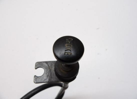 Chokekabel Honda CX 500