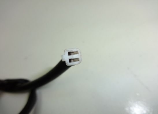 Kentekenplaathouder Suzuki GSX F 750