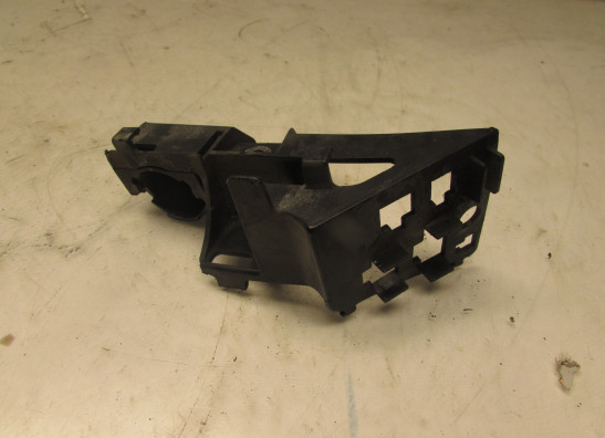 Overig Honda VF 700  750 Supermagna