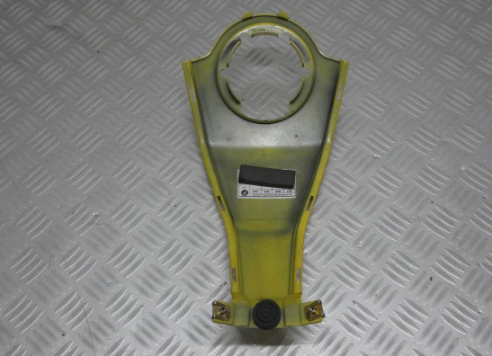 Tankschutz BMW K 1200 S 