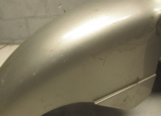 Front fender Honda ST 1100 Pan European