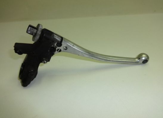 Kupplungshebel Honda CBR 600 F