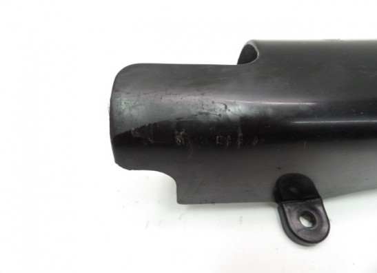 Voorspatbord Honda CBR 900 RR