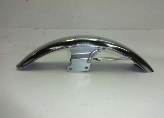 Kotflugel vorne Kawasaki Z 250