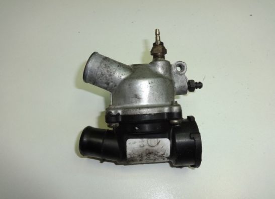 Thermostat Kawasaki ZZR 600