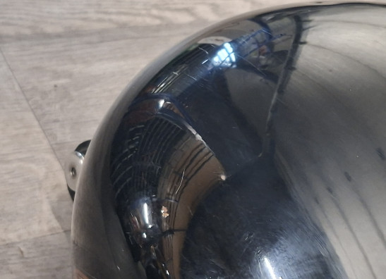 Fuel tank Honda VF 700  750 C Magna