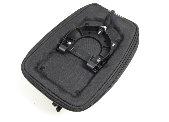 Tanktas BMW K 1200 R 