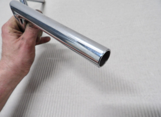 Stuur BMW Overige BMW