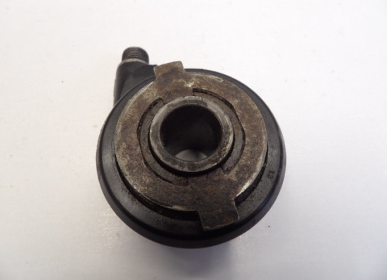 Tachogeber Kawasaki Z 1000