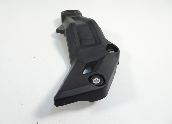 Cowl right small Yamaha Tracer 700