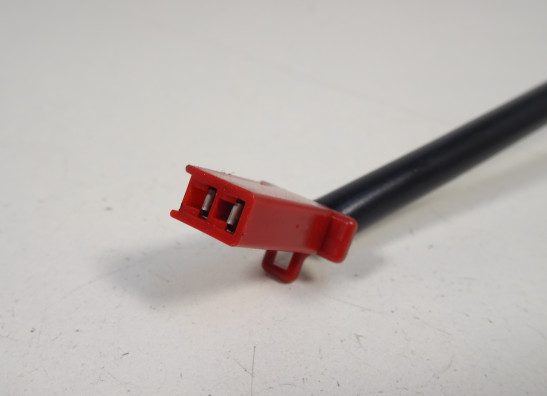 Pickup coil Honda CBR 600 RR