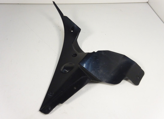 Linker binnenkuip Yamaha FJR 1300