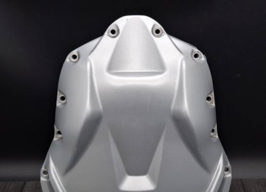 Motorblokdeksel BMW R 1200 GS LC