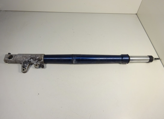 Voorpoot rechts compleet BMW R 1150 GS