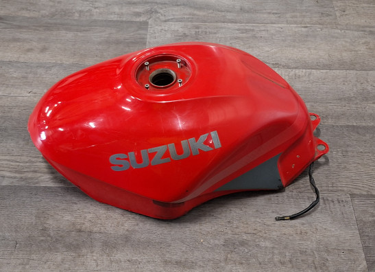 Benzintank Suzuki GSX F 600