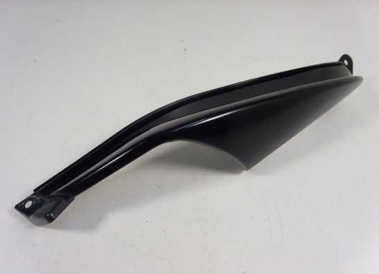 Cowl rear right Kawasaki VERSYS 650