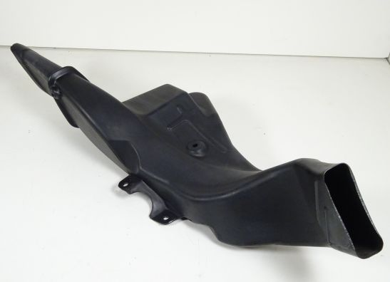 Lufteinlass rechts Honda CBR 1100 XX