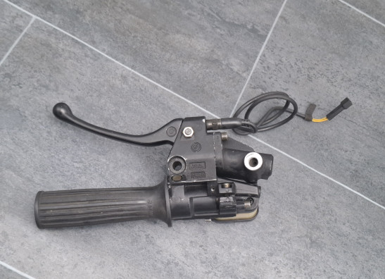 Bremszylinder vorne BMW K 100