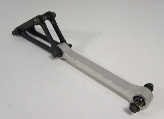 Cushion connecting rod  Yamaha FZ1