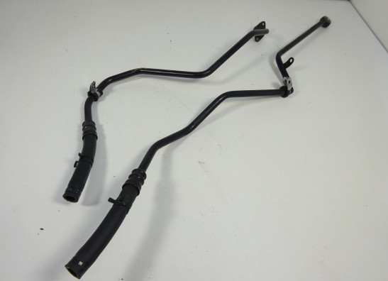 Olieleiding BMW R 1200 ST
