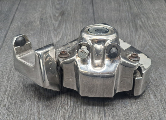 Achter remklauw Harley Davidson FXRS Low Rider Sport