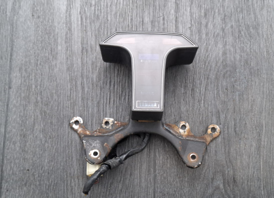 Tacho Yamaha XS 1100