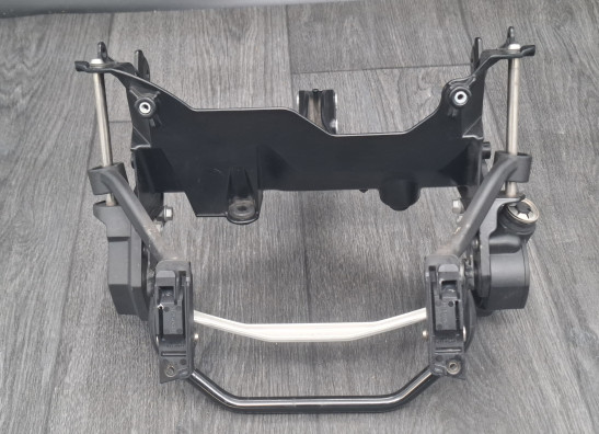 Kuipframe BMW R 1200 GS LC