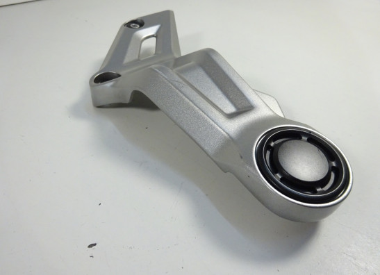 Frame body parts Yamaha MT 07