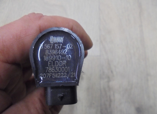 Bobine BMW R 1250 GS